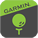 Garmin 移动端应用汇总